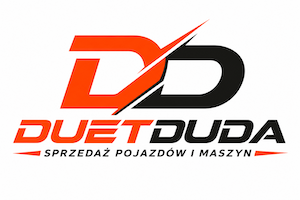 DuetDuda - Logo DuetDuda - Logo
